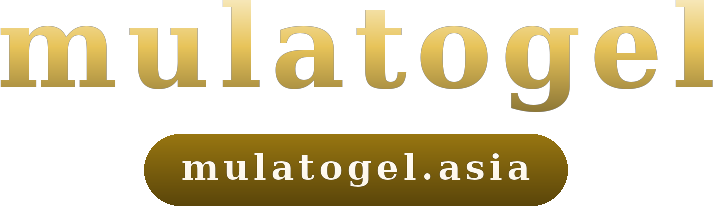 mulatogel logo